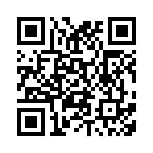 QR Code for 1AtUXkoZPu3AzPafS85TUzvoWVaXHgKzBY