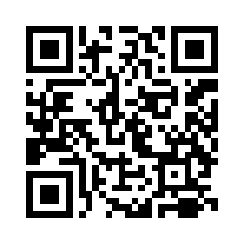 QR Code for 1AtUZ48DqcVLRXXWfBKXjhabXCsBZUBikW