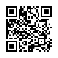 QR Code for 1AtUZYRjcas2eE943BN43JySP26DoWYfcr