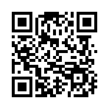 QR Code for 1AtUZvebT6yCT4J6Z6dZLyFqBMFi7LD76H