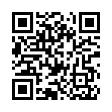 QR Code for 1AtUZwyTXUmPYxtjcapvBV3CBX21j2gs2k