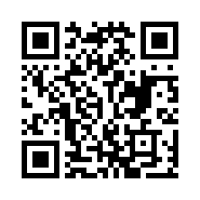 QR Code for 1AtUbPtbUwc9sfCCnykMpJEDRXtopxjH2e