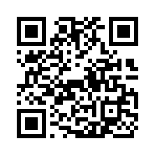 QR Code for 1AtUbitfENPLvpj89sUN5nefoq61S8kUHb