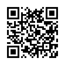 QR Code for 1AtUcSquALBMwf6PF9Dnwo5k1MF48dQf2U