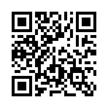 QR Code for 1AtUdhsWTBAk8qsEFxVA8wGL2qLyze3eRL