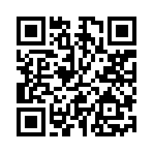 QR Code for 1AtUdrvoyodbN9CZJC1XQFaQcTMApxoGWF