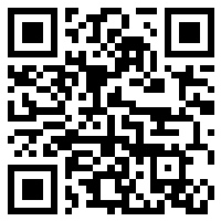 QR Code for 1AtUeNVPUbVKWFUATBuD8QbWTGQceTcUWf