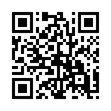 QR Code for 1AtUewvdMvqGXx2RFr567r9Eja9X4FL3br