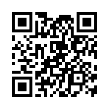 QR Code for 1AtUf2Zzy27D2tk1VoHMLWswy4g8V3SchX