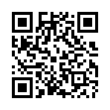 QR Code for 1AtUfTfpjVFTmts6HzBq51EuPAMSMdDrgZ