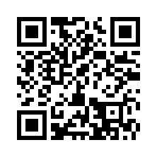 QR Code for 1AtUgmHf3vcRU9hRX4pstY7BAXecTM3zN2