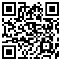 QR Code for 1AtUhYyQ2SCSnujpDevJS9ee3Aavv7G7JX