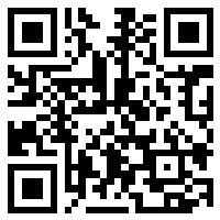 QR Code for 1AtUhbbYpnj7ACDRe4V3ijvmEjPQR5J4Yc