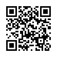 QR Code for 1AtUhrdoSHsWfoaUU4Pfu1v9PgJHA3hcsV