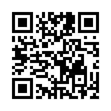 QR Code for 1AtUjfLJNH3TbQfGCLxxQsdmBucyAFTfJS