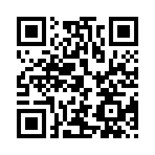 QR Code for 1AtUmB8kSPkKFzSNhXV8CHa36jnoaBttSN