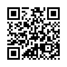 QR Code for 1AtUmoUxWPcQxee5UQd7RE2KDzR1cTNad7