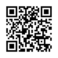 QR Code for 1AtUmtbvp1GQiC7R2bB2Dt9swH1KC5psWW