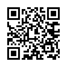 QR Code for 1AtUmuibyfaHAckQd32jKvHZzwteX9Cyed