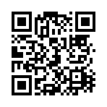QR Code for 1AtUnRGvJBv7nDgnnBM5PNRgH5Tx4mgFTF