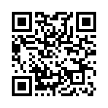 QR Code for 1AtUnmPhDYhTQqT2gtFEYCGLJmAoG1AaAC