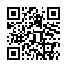 QR Code for 1AtUqhoPifwWEf6E8SZ2Le2GmTpvwvBvim