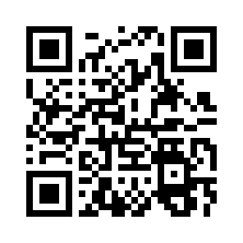 QR Code for 1AtUr3c17bnkn6GBMJSY9o1LKHuCpFALfC