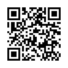 QR Code for 1AtUt7vWLLpWf2AR3SqkiTL6nodiKbFxkv