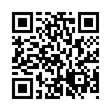 QR Code for 1AtUtCui85KasetkzU153xP7zKo1stjrCS