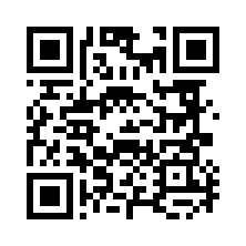 QR Code for 1AtUuyXrBiKGeogv7SGYiyuKVSB7sAxgL9
