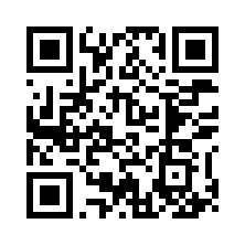 QR Code for 1AtUy3L7W8kvi99kBEF1bMAWeNReb9FUU6