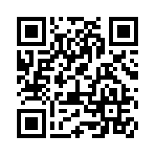 QR Code for 1AtV19adEcUrQ5Mpoqso3a5p8JRuWamyB2