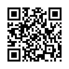 QR Code for 1AtV1d2yh2AHM2H2YoGMdzuGRHNJydX5WU