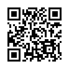 QR Code for 1AtV2Gm5RtoLpFPK8zABNsK96DpFjyCgJ