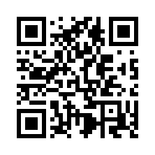QR Code for 1AtV2bL1dtWFeREN2ZxLyvzNzMp42DevVn