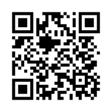 QR Code for 1AtV3oNJhy7e48SkRdJQ6TYZC2LiGQ4RfZ