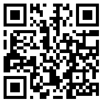 QR Code for 1AtV3pJSm3NEEe1PY3aFngQSBs7CgUCtyN