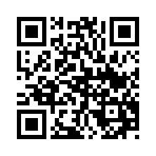 QR Code for 1AtV4hJLkGLze2ZTGDTpuSouJHQaeQMdnC