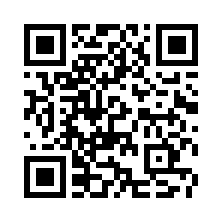 QR Code for 1AtV5M7qhP6eTjLFJMwMGoNxWKvbfn6cDE