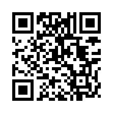 QR Code for 1AtV86PfHnGf38nfyoAPCHCEBkfsrPYAM3