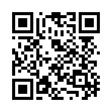 QR Code for 1AtV92hvD9w4TLvALTKy3ggeFc18YRkAf4