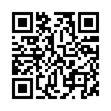 QR Code for 1AtVA9C7cJxckXe9JMHFZZeMmMdSts1Lj4