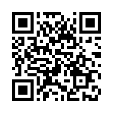 QR Code for 1AtVALEaQTEq4dCeKCHdWwSccR84dwV2qa