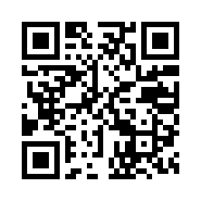 QR Code for 1AtVARTxj1aLzbduyaLwA2PFRBNQssukRB