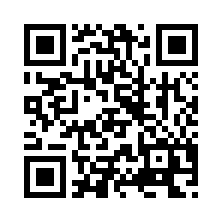 QR Code for 1AtVAiBCF5vdTmZBS3Wr3zZ2UYFHPjQhAB