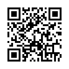 QR Code for 1AtVAnRtrNJjH4UcLn5amoNZSDxi4wEmCP