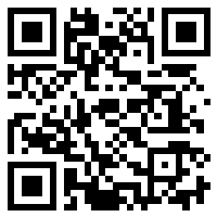 QR Code for 1AtVBdxCY6UNF4eqzBKvEkFmKKJRHdJff