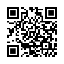 QR Code for 1AtVBkyES4hehv6492adHzLcgiTKz4jLRU