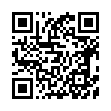 QR Code for 1AtVCijMwYNCj9fQn4SynfbwbFtGqYFMLa