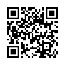 QR Code for 1AtVDRwCMtjJmdDUyXjAs2WkfkRa1eJ32G